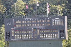 baseball20230717-029