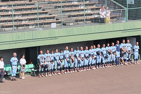 baseball20230717-030