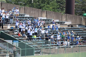 baseball20230717-06