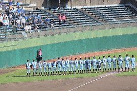 baseball20230717-031