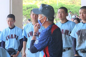 baseball20230717-033