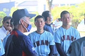 baseball20230717-034