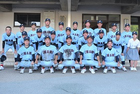 baseball20230717-035