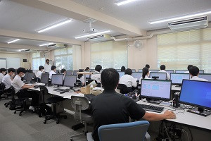 taiken20230725-09
