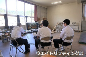 taiken20230725-022