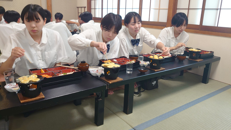 0907その1