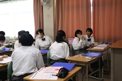 shinro0914-015