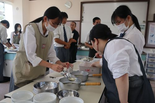 cook2-3-01