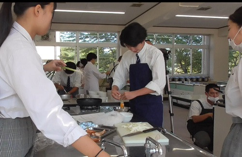 cook2-3-08