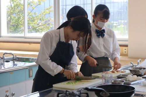 cook2-3-04