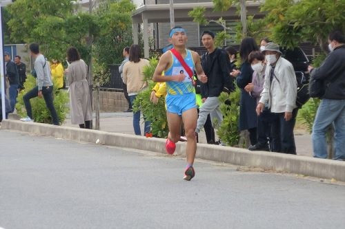 ekiden-201029-05