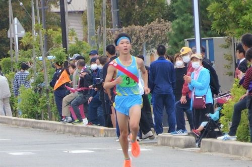 ekiden-201029-06