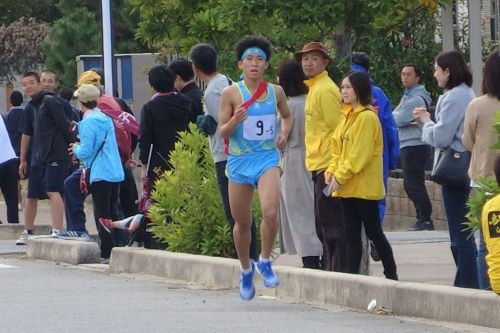 ekiden-201029-07