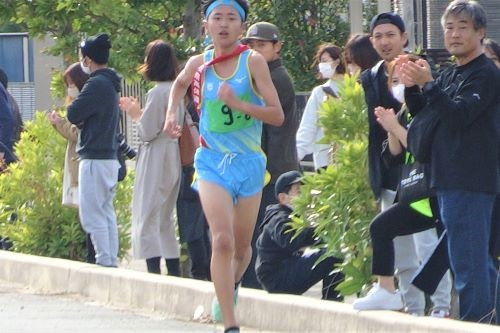 ekiden-201029-08