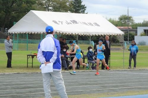 ekiden-201029-03