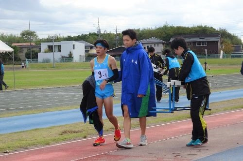 ekiden-201029-04