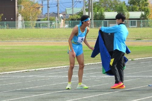 ekiden-201029-09