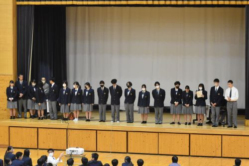 soukai-kouki2023-04