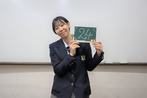 24_kanazawa