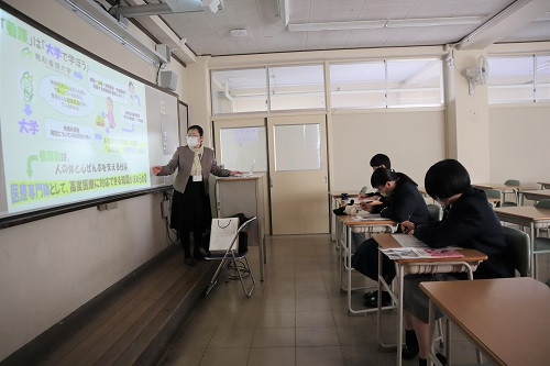 1gra-shinro-3
