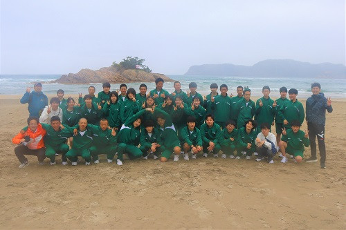ensok2024-022