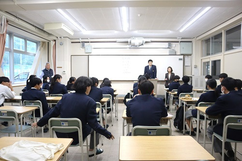 seitokai-2024_p-01