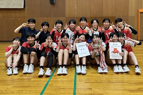 joshi-volley