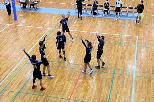 volly01