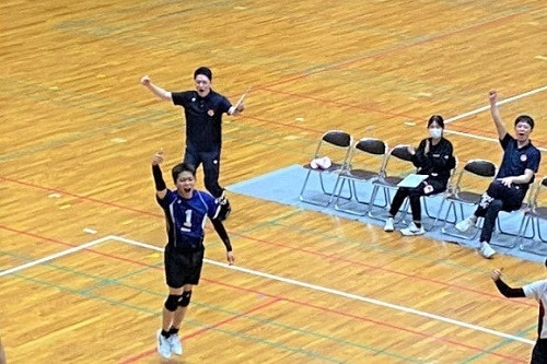 volly02