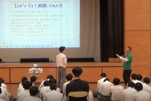 tankyu02405-02