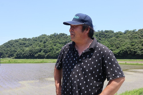 taue_2024-02