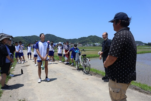 taue_2024-03