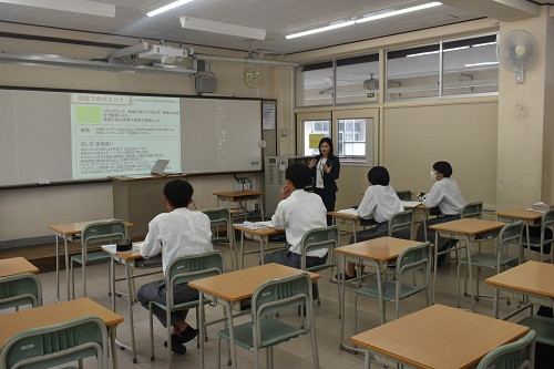 mensetuseminer-24-06