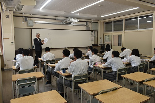 mensetuseminer-24-05