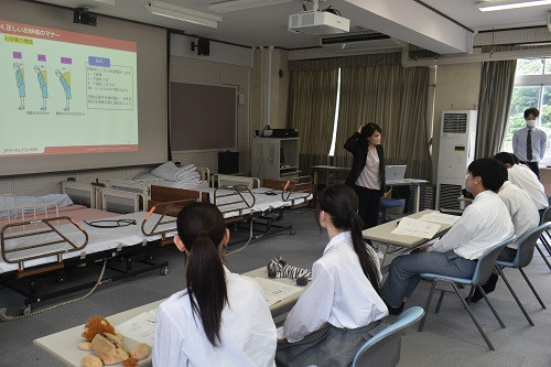 mensetuseminer-24-07