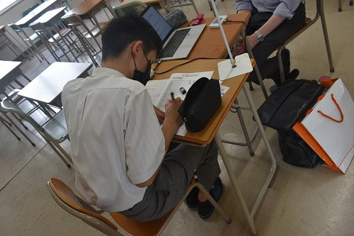 mensetuseminer-24-04