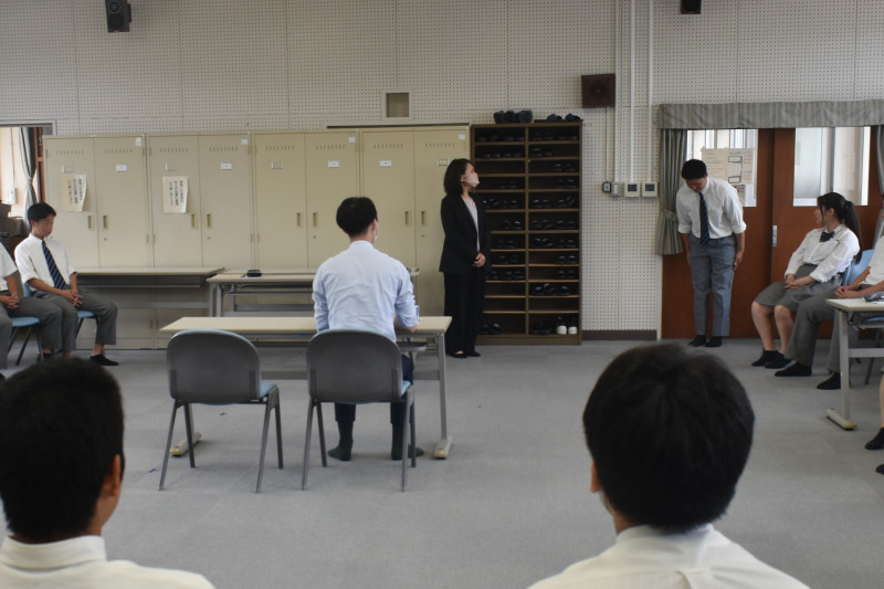 mensetuseminer-24-03