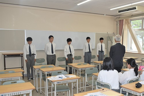 mensetuseminer-24-01