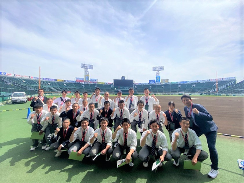 R6_baseball