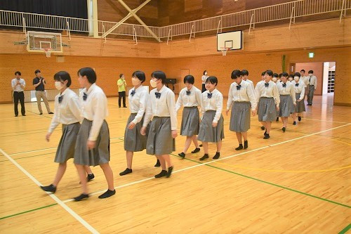 soukou2024-s-02