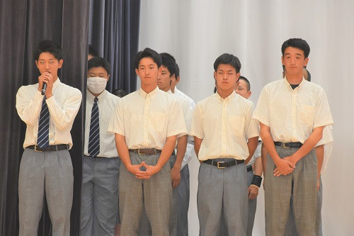 soukou2024-s-04