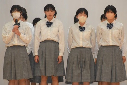soukou2024-s-05