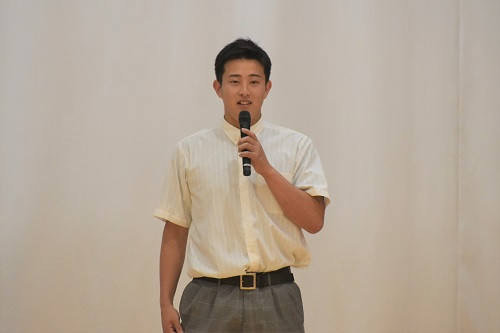 soukou2024-s-06