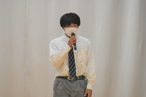 soukou2024-s-07