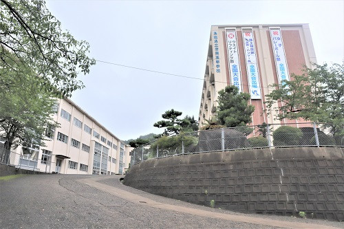 soukou2024-s-08