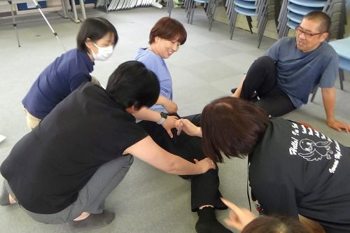 kyukyu2024-04
