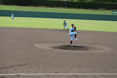 base-b2024-09