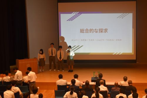tankyu24-06