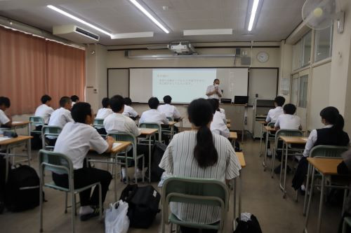 taiken24-09