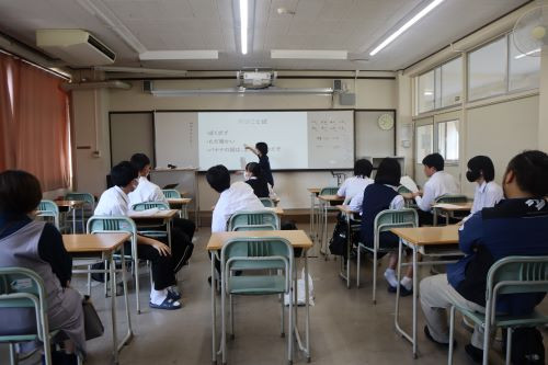 taiken24-06